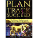 Plan, Track, Succeed: The Ultimate Trading Journal and Mindset Planner for Forex, Stocks, Options, Futures & Cryptocurrency Traders. Undated