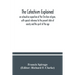 The catechism explained: an exhaustive exposition of the Christian religion, with special reference to the present state of society and the spi