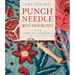 Punch Needle Rug Hooking: Your Complete Resource to Learn & Love the Craft