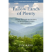 Fallow Lands of Plenty: Public Schools as Leaders in Rural Food System Relocalization