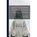 Saint Catherine of Siena as Seen in Her Letters;