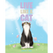 Live like a Cat