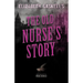 Elizabeth Gaskell's The Old Nurse's Story
