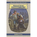Retreat from Gettysburg