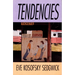 Tendencies