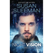 Night Vision