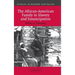 The African-American Family in Slavery and Emancipation