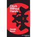 Clock Without Hands (Valancourt 20th Century Classics)