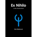 Ex Nihilo