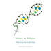 Science vs. Religion: What Scientists Really Think