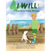 I Will ! (Cerebral Palsy Strong)