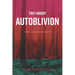 Autoblivion