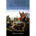 Christians Must Reunite: Now Is the Time