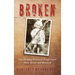 Broken