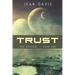 Trust