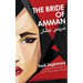 Bride of Amman
