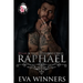 Raphael: Romance mafioso