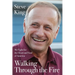 Walking Through the Fire: My Fight for the Heart and Soul of America