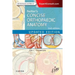 Netter's Concise Orthopaedic Anatomy, Updated Edition