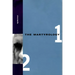 Martyrology Books 1 & 2