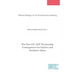 The New Eu-Acp Partnership
