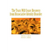The Tears Will Cease: Recovery from Dissociative Identity Disorder