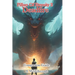 Pillars Of Eternity 2 Deadfire Companion Guide & Walkthrough