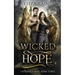Wicked Hope