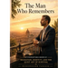 The Man Who Remembers