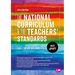 The National Curriculum and the Teachers′ Standards