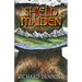 Shield Maiden