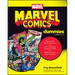 Marvel Comics for Dummies