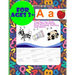 Learn to Write Practice for Kids with Pen Control, Line Tracing, Letters and More! for Ages 3+