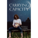 Carrying Capacity