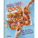 Rebel Girls Cook: 100+ Kid-Tested Recipes You Can Make, Share, and Enjoy!