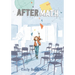 Aftermath
