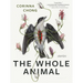 The Whole Animal