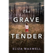 The Grave Tender
