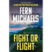 Fight or Flight