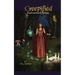 Creepified: Supernatural Beings