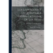 Los Lisperguer Y La Quintrala (doña Catalina De Los Rios): Episodio Histórico-social...