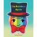 The Rainbow Apple
