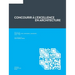 Concourir à l'excellence en architecture: Éditoriaux du Catalogue des Concours Canadiens (2006 - 2016)