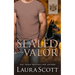 Sealed with Valor
