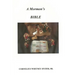 A Mormon's Bible