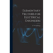 Elementary Vectors for Electrical Engineers
