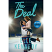 The Deal (TV Tie-In Edition)