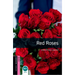Oxford Bookworms Library: Red Roses: Starter: 250-Word Vocabulary