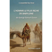 L'essentiel du livre: "L'homme le plus riche de Babylone"