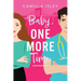 Baby, One More Time